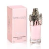 Thierry Mugler Womanity Edp Vapo Ricaricabile 50 Ml
