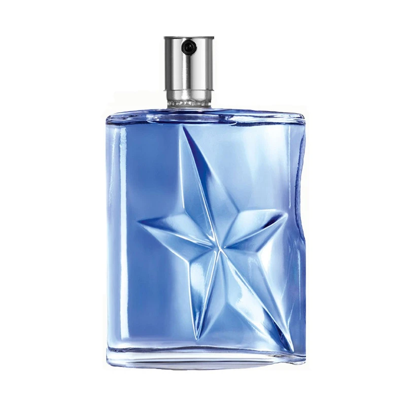 Thierry Mugler A*Men Eau De Toilette 100ml Ricarica 1 Thierry Mugler A*Men Eau De Toilette 100ml Ricarica