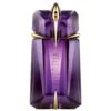 Thierry Mugler Alien Edp Vapo 60 Ml