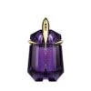Thierry Mugler Alien Edp Spray Ricaricabile Completo 30 Ml