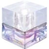SHISEIDO ZEN WHITE HEAT EDITION EDP VAPO DONNA 50ML