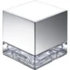 SHISEIDO ZEN FOR MEN WHITE HEAT EDITION EDT VAPO 50ML