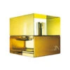 SHISEIDO ZEN EDP VAPO DONNA 50 ML