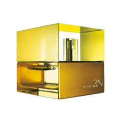 SHISEIDO ZEN EDP VAPO DONNA 50 ML