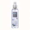 Acqua Profumata Corpo Atkinsons English Garden White Peony 200 Ml