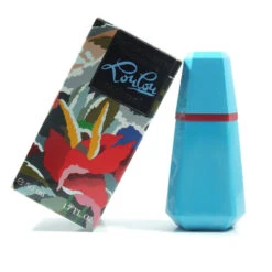 Cacharel Lou Lou Edp Vapo Donna 50 Ml