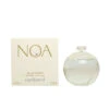 Noa Cacharel Edt Vapo Donna 100 Ml