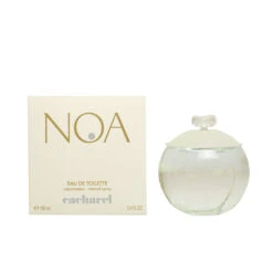 Noa Cacharel Edt Vapo Donna 30 Ml