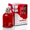 Cacharel Amor Amor Edt Vapo Donna 50 Ml