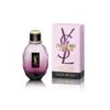 Yves Saint Laurent YSL PARISIENNE A L'EXTREME EDP VAPO DONNA 50 ML