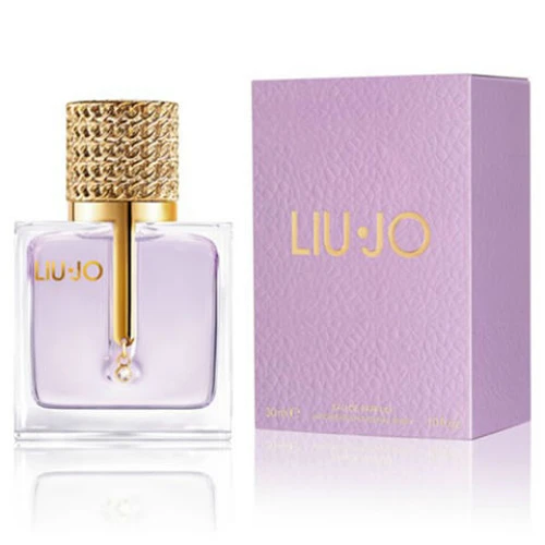 Liu-Jo Eau De Parfum Spray 30 Ml 1 Liu-Jo Eau De Parfum Spray 30 Ml