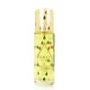 Gocce Di Napoleon Eau De Toilette Vapo Donna 30 Ml