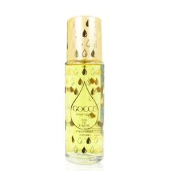 Gocce Di Napoleon Eau De Toilette Vapo Donna 30 Ml