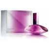 Calvin Klein Euphoria Forbidden Edp Spray Donna 50 Ml