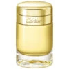 Cartier Baiser Vole Essence De Parfum Donna 40 Ml