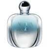 Giorgio Armani Acqua Di Gioia Essenza Edp Vapo 100 Ml