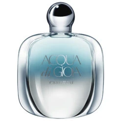 Giorgio Armani Acqua Di Gioia Essenza Edp Vapo 50 Ml