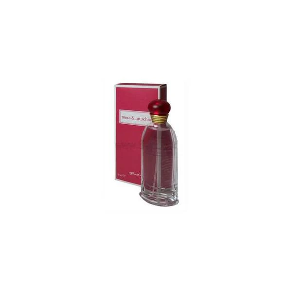 Mora&Muschio Gandini Eau De Toilette Donna Spray 30 Ml 1 Mora&Muschio Gandini Eau De Toilette Donna Spray 30 Ml