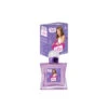 Violetta Eau De Toilette Fresche Note 50 Ml