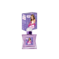 Violetta Eau De Toilette Fresche Note 50 Ml