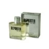 Reporter For Men Edt Spray 75 Ml