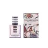 Balenciaga Florabotanica Eau De Parfum Spray Donna 50 Ml