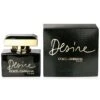 D&G DOLCE & GABBANA DESIRE THE ONE DONNA EDP VAPO 30 ML