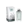 FLORA BY GUCCI GLAMOROUS MAGNOLIA EAU DE TOILETTE DONNA 100 ML