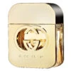 GUCCI GUILTY EAU DE TOILETTE VAPO DONNA 50 ML