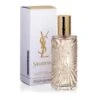 Yves Saint Laurent YSL SAHARIENNE EAU DE TOILETTE VAPO DONNA 75 ML