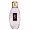 Yves Saint Laurent YSL PARISIENNE EAU DE PARFUM VAPO DONNA 90 ML