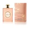 Yves Saint Laurent YSL OPIUM VAPEURS DE PARFUM EAU DE TOILETTE VAPO 75 ML