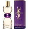 Yves Saint Laurent MANIFESTO YSL EAU DE PARFUM VAPO DONNA 90 ML