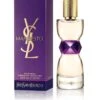 Yves Saint Laurent MANIFESTO YSL EAU DE PARFUM VAPO DONNA 50 ML
