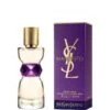 Yves Saint Laurent MANIFESTO YSL EAU DE PARFUM VAPO DONNA 30ML