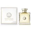 Versace Pour Femme Edp Spray 100 Ml