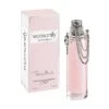 THIERRY MUGLER WOMANITY EAU POUR ELLE EDT RICARICABILE 80 ML