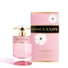 Prada Candy Florale Eau De Toilette Spray 30 Ml