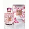Nudo Rose Pomellato Eau De Parfum Spray 90 Ml