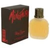 Paloma Picasso Minotaure Edt Vapo Uomo 75 Ml