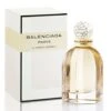 Balenciaga Paris 10 Avenue George V Edp Spray Donna 50 Ml