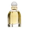 Balenciaga Paris 10 Avenue George V Edp Spray Donna 30 Ml