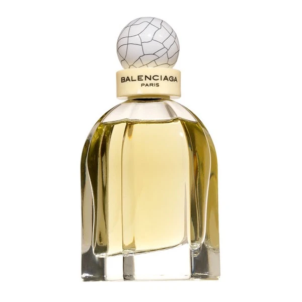 Balenciaga Paris 10 Avenue George V Edp Spray Donna 30 Ml 1 Balenciaga Paris 10 Avenue George V Edp Spray Donna 30 Ml