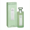 Bulgari Eau Parfumee Au The Vert Eau De Cologne Vapo Donn A 75 Ml