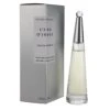 Issey Miyake L'eau D'Issey 50 Ml Eau De Parfum EDP Profumo Donna [ NUOVO , ORIGINALE , NO-TESTER ]