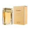 Cartier La Panthere Eau De Parfum Donna Spray 75 Ml