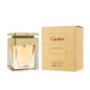 Cartier La Panthere Eau De Parfum Donna Spray 30 Ml