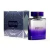 Versus Versace Woman Edt Spray Donna 100 Ml