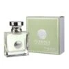 Versace Versense Edt Spray 50 Ml