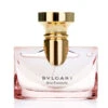 Bulgari Rose Essentielle Eau De Parfum Spray Donna 50 Ml